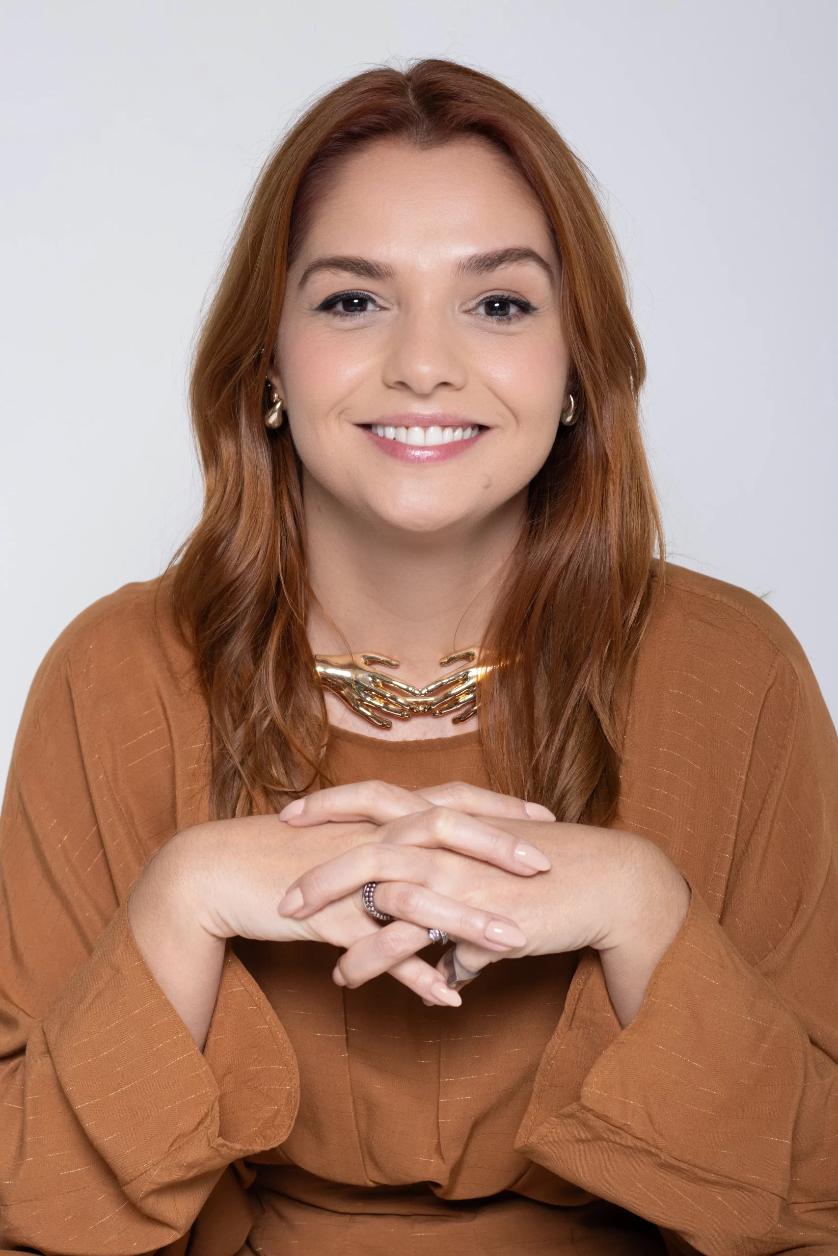 Nicolle.hd-16