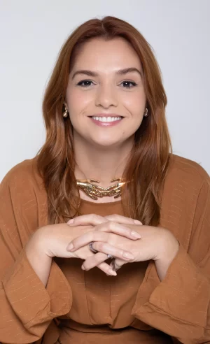 Nicolle.hd-16